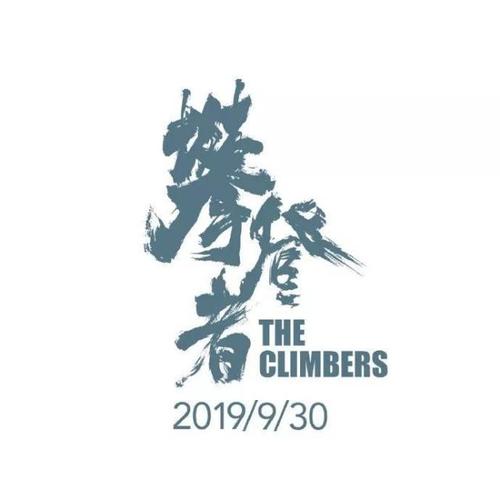 学信网上为什么查不到学位证书信息
